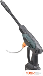 Мойка высокого давления Zitrek ZKHP 20 LI (С 2-МЯ АКБ) (164290)