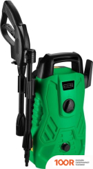 Мойка высокого давления Zitrek ZKCW110 083-2031 (164286)