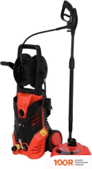 Мойка высокого давления Yato YT-85915 (164284)