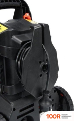 Мойка высокого давления Yato YT-85910 (164283)