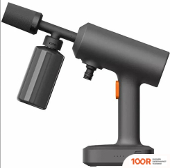 Мойка высокого давления Xiaomi WIRELESS CAR 2 B1568 MJXCJ002QW (164282)