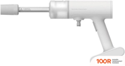 Мойка высокого давления Xiaomi CORDLESS PRESSURE WASHER MJXCJ001QW (164281)