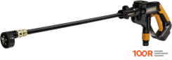 Мойка высокого давления Worx WG625E.9 (БЕЗ АКБ) (164276)