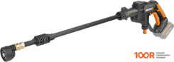 Мойка высокого давления Worx WG625E.9 (БЕЗ АКБ) (164276)