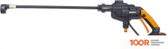 Мойка высокого давления Worx WG620E (164272)