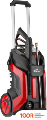 Мойка высокого давления Wortex PW1740 (164271)