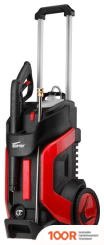 Мойка высокого давления Wortex PW1740 (164271)