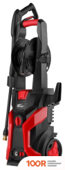 Мойка высокого давления Wortex PW1523 (164269)