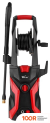 Мойка высокого давления Wortex PW1523 (164269)