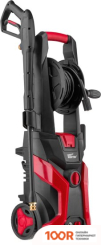Мойка высокого давления Wortex PW1523 (164269)