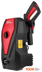 Мойка высокого давления Wortex PW1217 (164268)