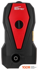 Мойка высокого давления Wortex PW1217 (164268)