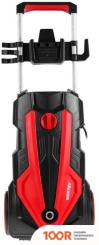 Мойка высокого давления Wortex PW 1620 (164267)