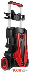 Мойка высокого давления Wortex PW 1620 (164267)