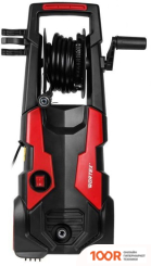 Мойка высокого давления Wortex PW 1523-1 (164266)
