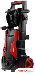 Мойка высокого давления Wortex PW 1523-1 (164266)