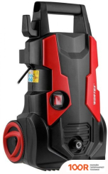 Мойка высокого давления Wortex PW 1420 (164264)