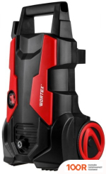 Мойка высокого давления Wortex PW 1420 (164264)