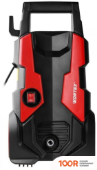 Мойка высокого давления Wortex PW 1420 (164264)