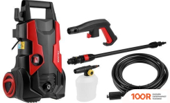 Мойка высокого давления Wortex PW 1420 (164264)
