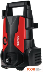 Мойка высокого давления Wortex PW 1217-1 (164263)