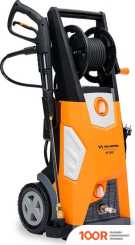 Мойка высокого давления Villartec RE 300C (164262)
