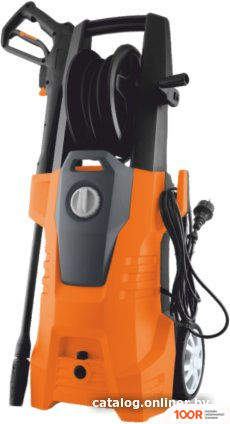 Мойка высокого давления Villartec RE 200C (164258)