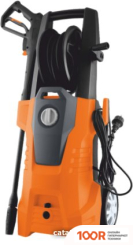 Мойка высокого давления Villartec RE 200C (164258)