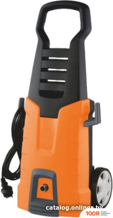 Мойка высокого давления Villartec RE 170 (164256)