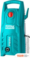 Мойка высокого давления Total TGT11316 (164246)