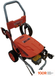 Мойка высокого давления TOR EW 175-14 220В (164235)