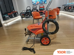 Мойка высокого давления TOR EW 175-14 220В (164235)