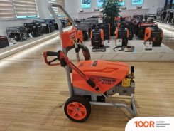 Мойка высокого давления TOR EW 175-14 220В (164235)