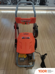 Мойка высокого давления TOR EW 175-14 220В (164235)