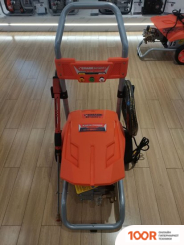 Мойка высокого давления TOR EW 145-13 220В (164234)