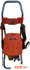 Мойка высокого давления TOR EW 145-13 220В (164234)