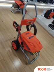 Мойка высокого давления TOR EW 145-13 220В (164234)