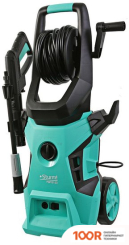 Мойка высокого давления Sturm PW92123 (164231)