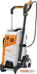 Мойка высокого давления STIHL RE 170 (164230)