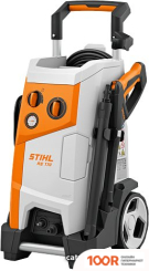 Мойка высокого давления STIHL RE 170 (164230)