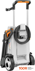 Мойка высокого давления STIHL RE 150 (164229)