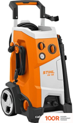 Мойка высокого давления STIHL RE 150 (164229)