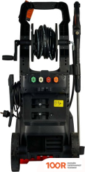 Мойка высокого давления Skiper PM-200 PRO (164221)