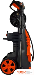 Мойка высокого давления Skiper PM-200 PRO (164221)