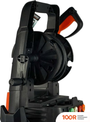 Мойка высокого давления Skiper PM-200 PRO (164221)