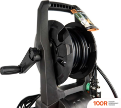 Мойка высокого давления Skiper PM-180 (164220)