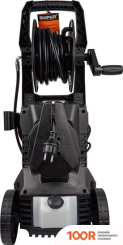 Мойка высокого давления Skiper PM-180 (164220)