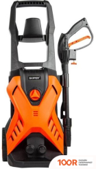Мойка высокого давления Skiper PM-165A (164219)