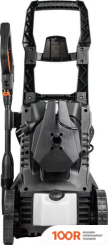 Мойка высокого давления Skiper PM-165A (164219)