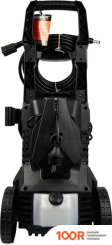 Мойка высокого давления Skiper PM-165 (164218)